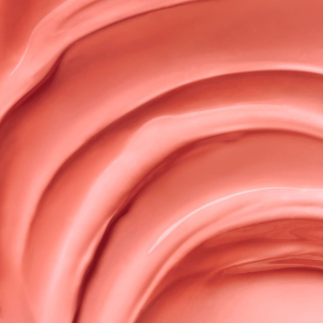 Lancôme Idôle Juicy Blush