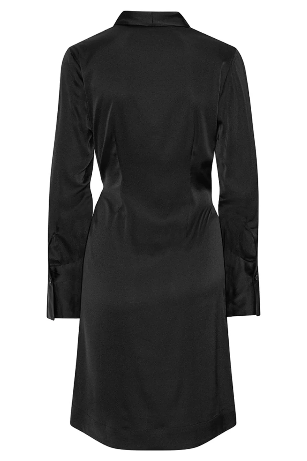 Karmamia Billie Dress