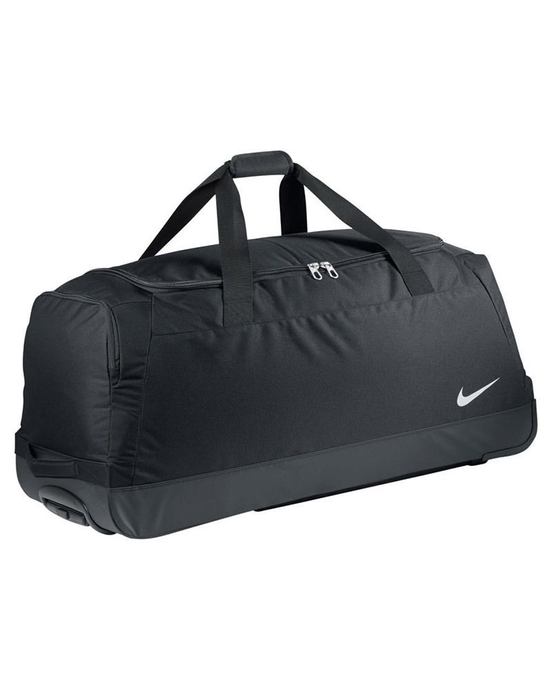 Valise Nike Utility