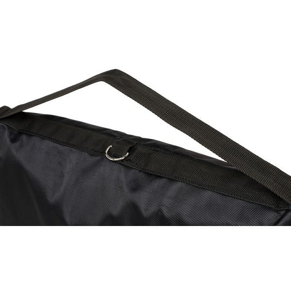 Flyht Pro Gorilla Sand Bag XL