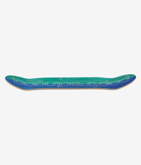 Pop Trading Company Nautical 8.375