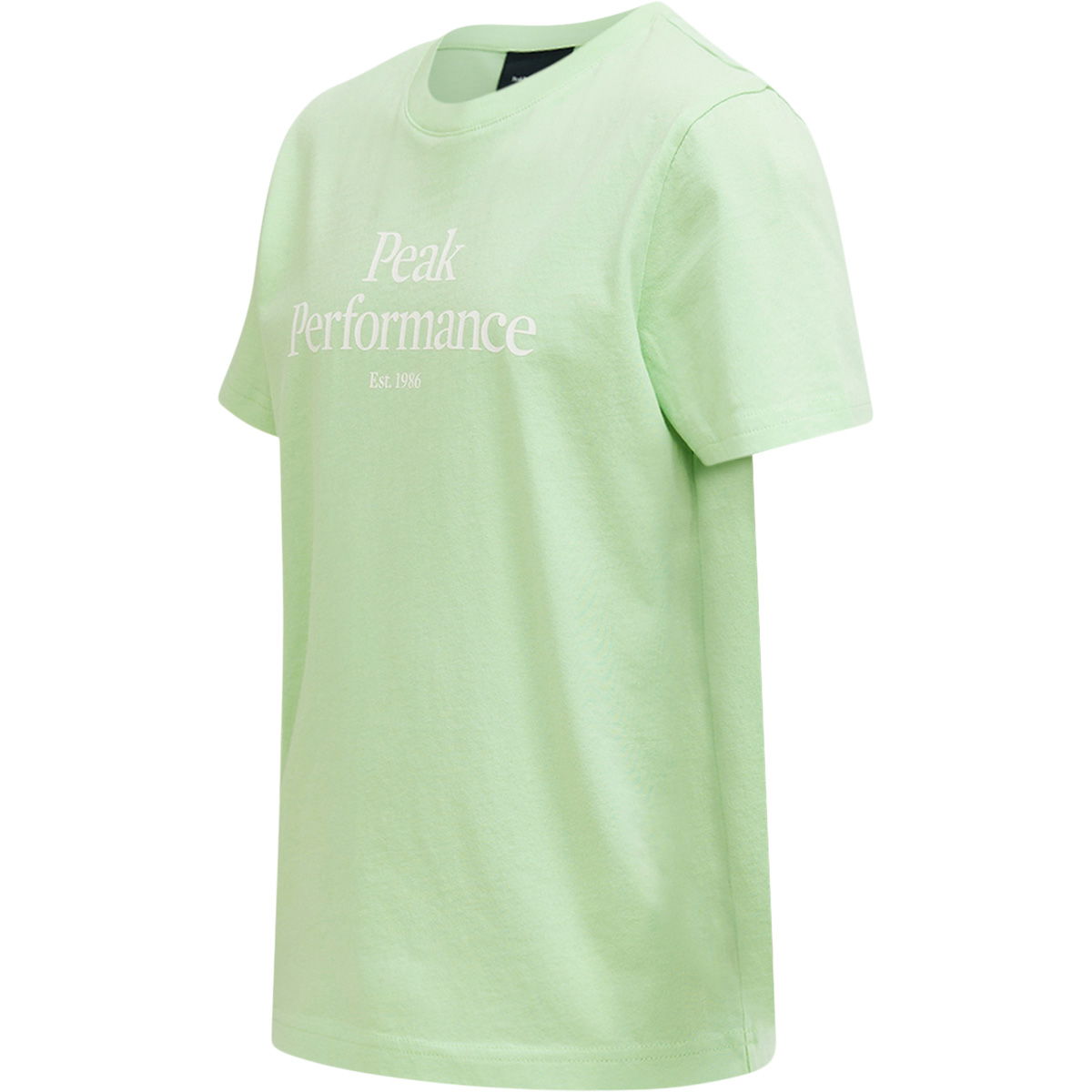 Peak Performance Original T-shirt Børn