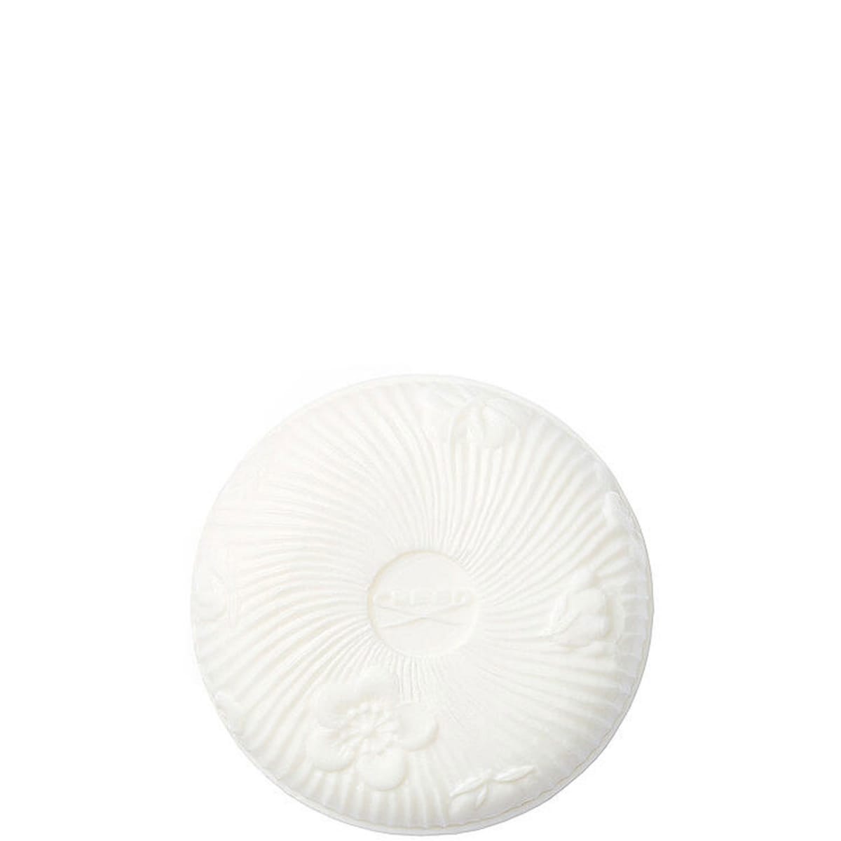 CREED Aventus For Her Savon Parfumé
