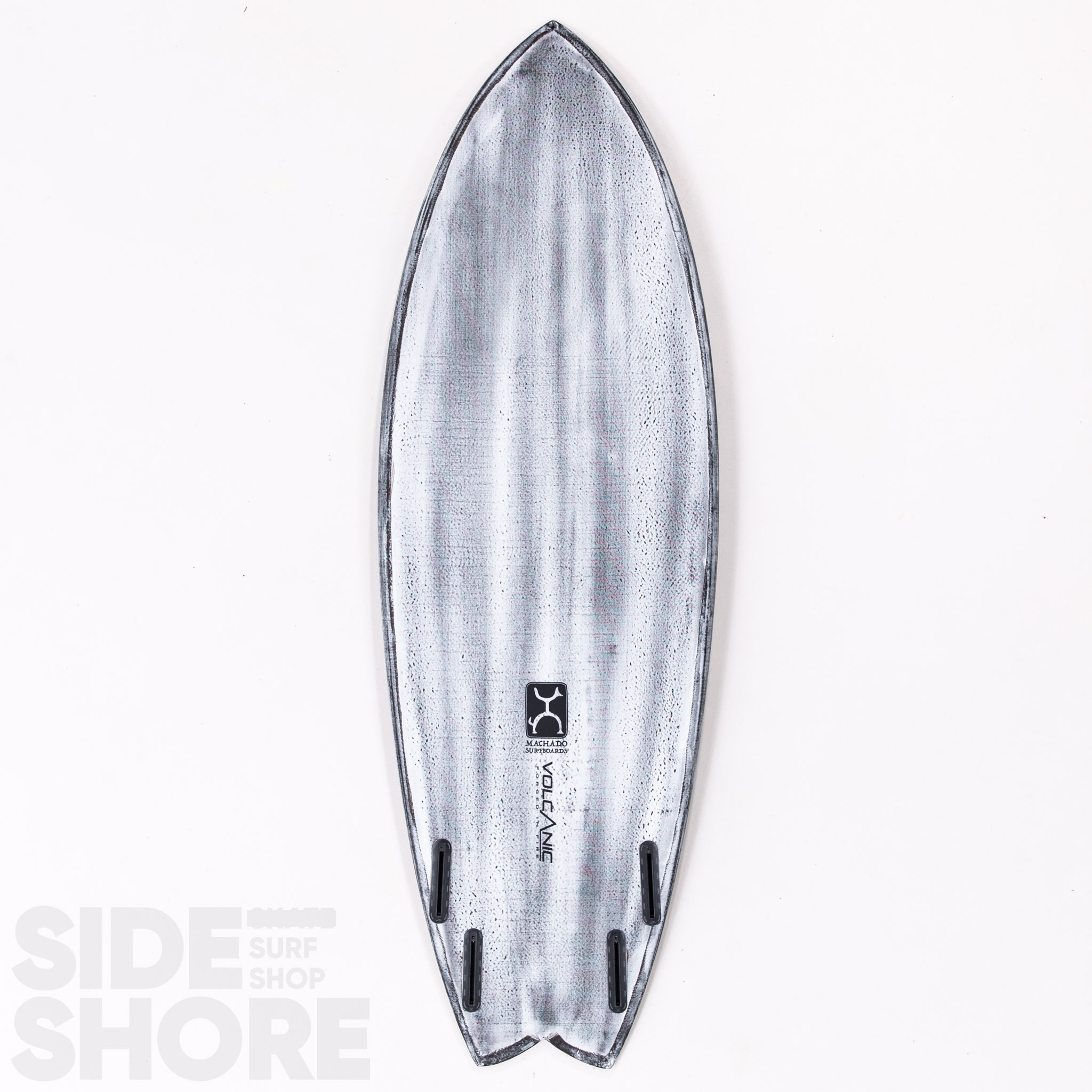 Firewire Seaside - 6'1 x 22
