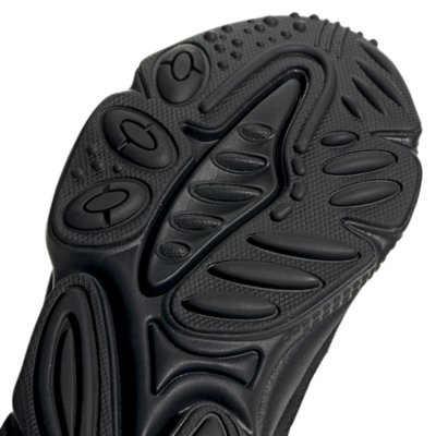 Sneakers homme Ozweego ADIDAS