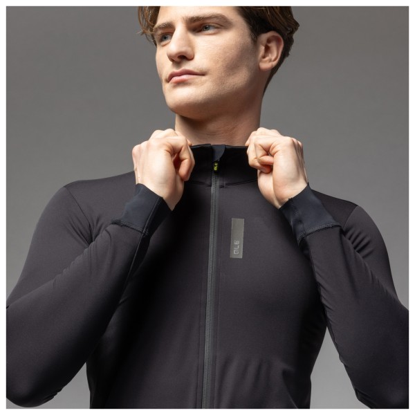 Alé - R-Ev1 Defence 2.0 Jacket - Veste de cyclisme