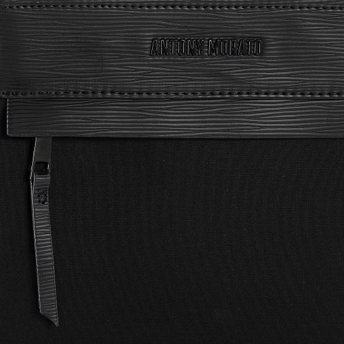 Sacoche MMAB00355 Noir