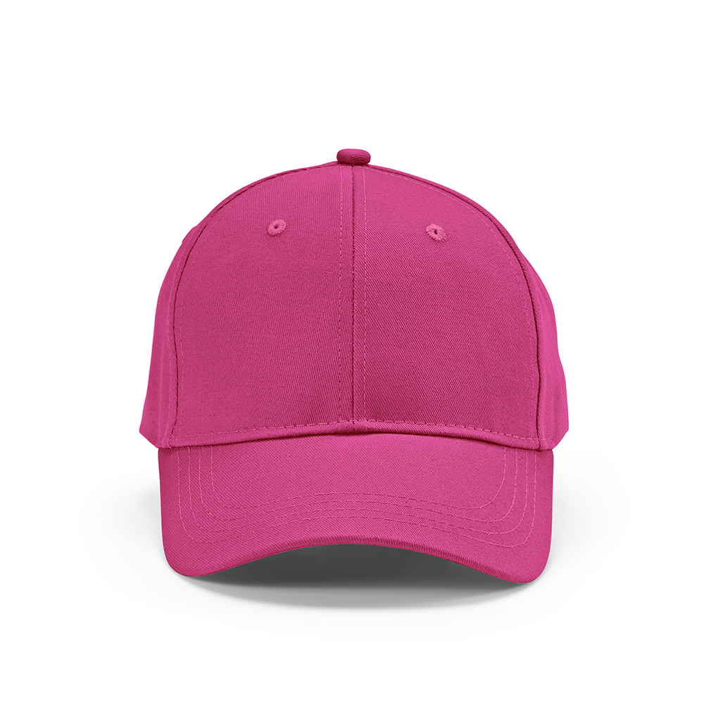 Aodaci ACA001 - Casquette Darrell Coton recyclé 280 gsm