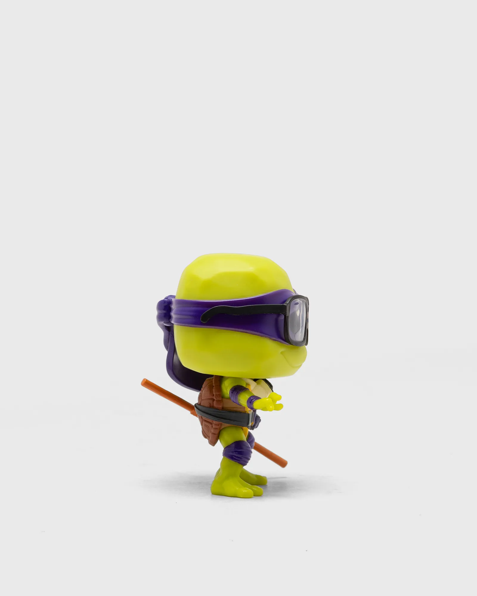 Funko POP! TMNT - Donatello