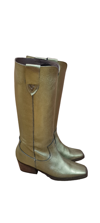Vienty 12.294/64 Ivy Galaxy Cadmio