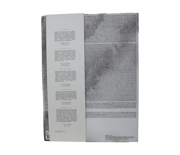 Rituals Homme Large