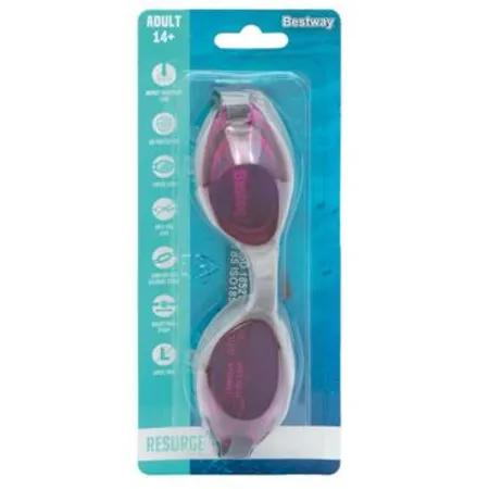 Bestway Schwimmbrille 