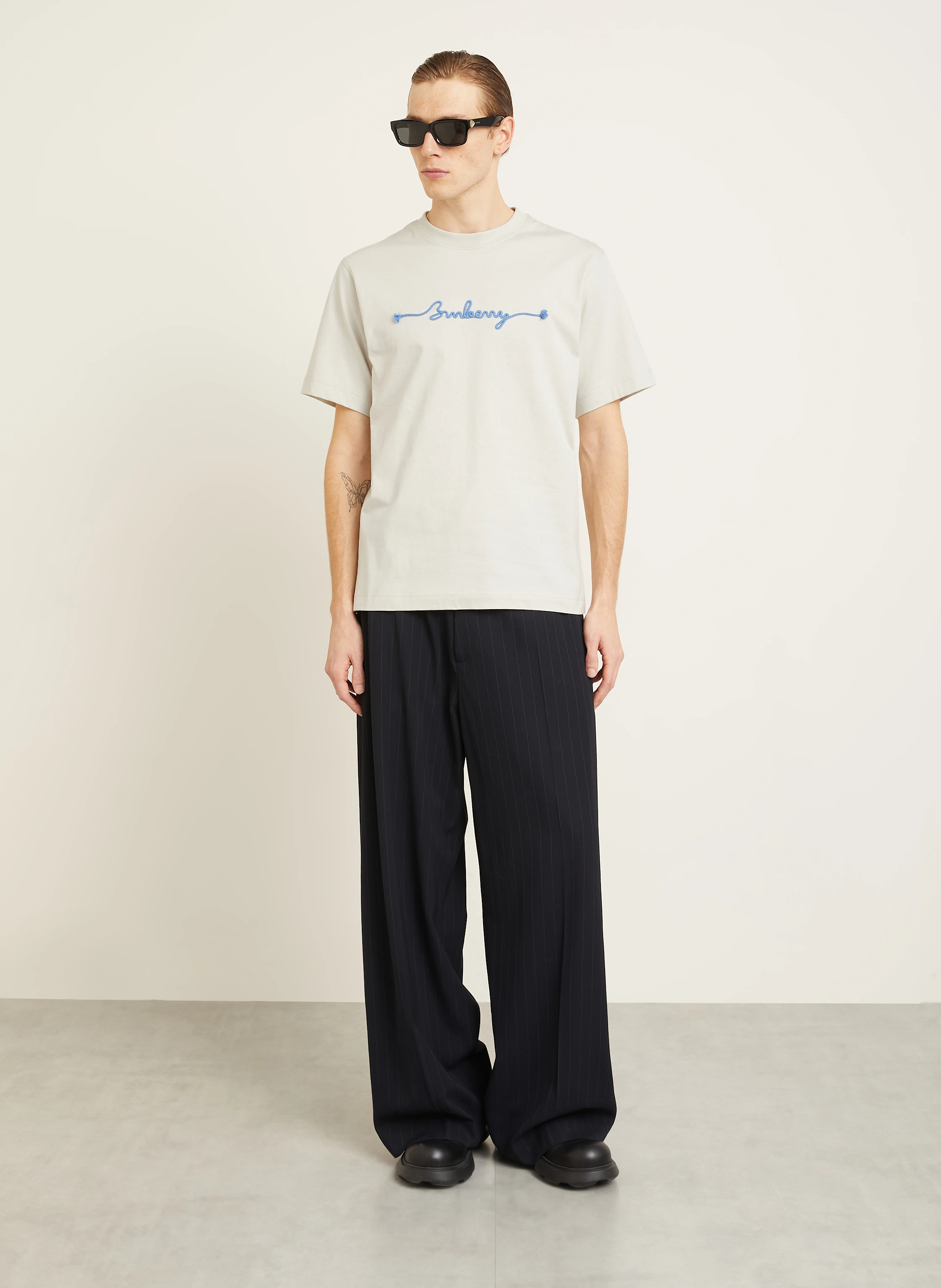 BURBERRY T-Shirt