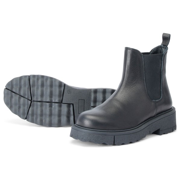 Grand Step Shoes - Women's Yuki - Chaussures de loisirs