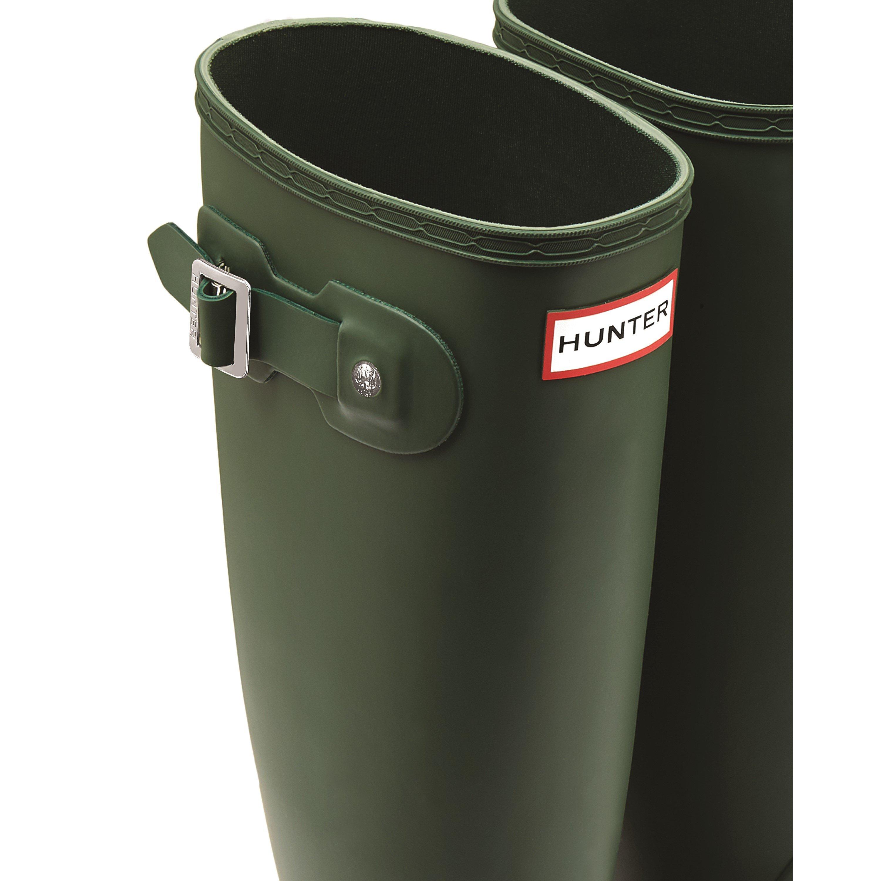 Hunter Original Tall Wellies