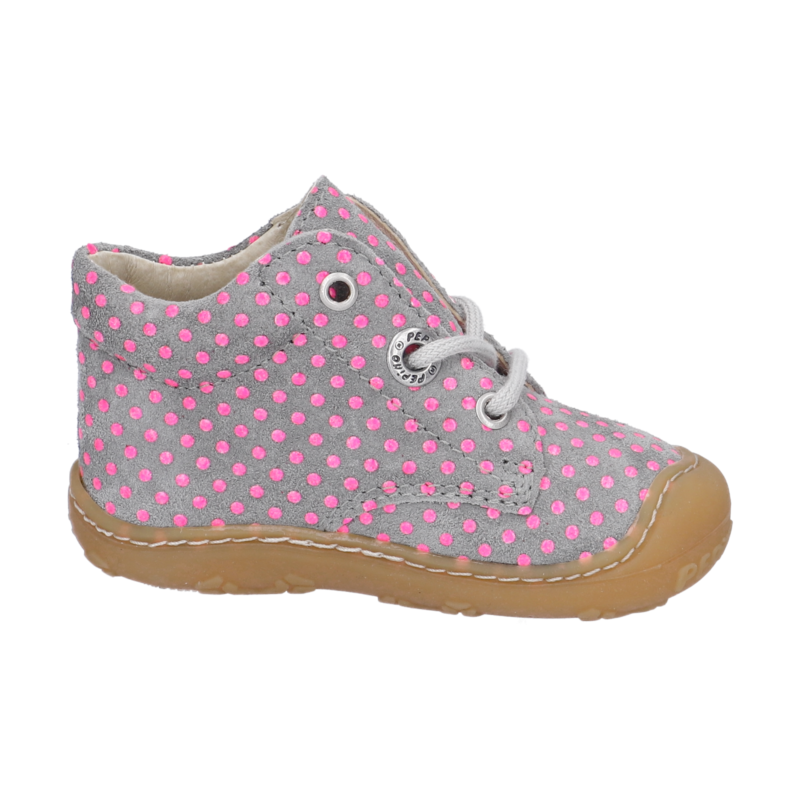 DOTS - Lauflernschuhe