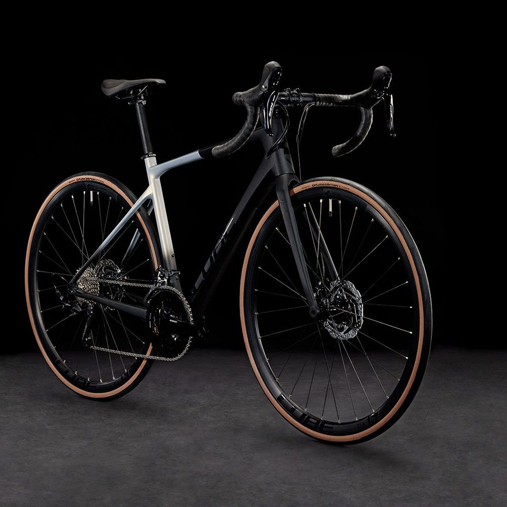Cube Axial WS GTC Pro switchgrey´n´carbon kaufen | Bike-Discount