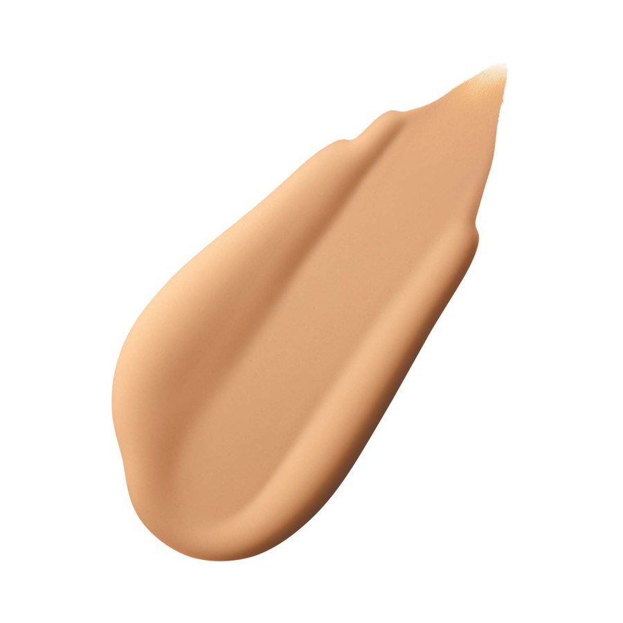 MAC Studio Radiance Serum-Powered Foundation NC16 30ml