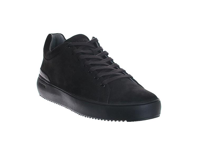 Blackstone BG160 Zwart