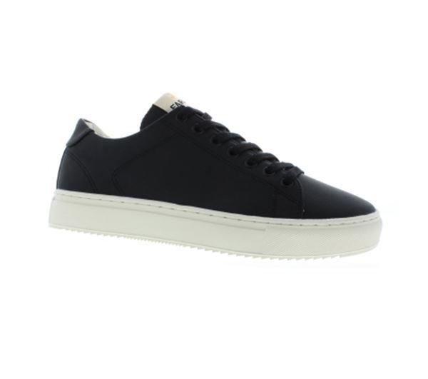 Farah Damon Trainers