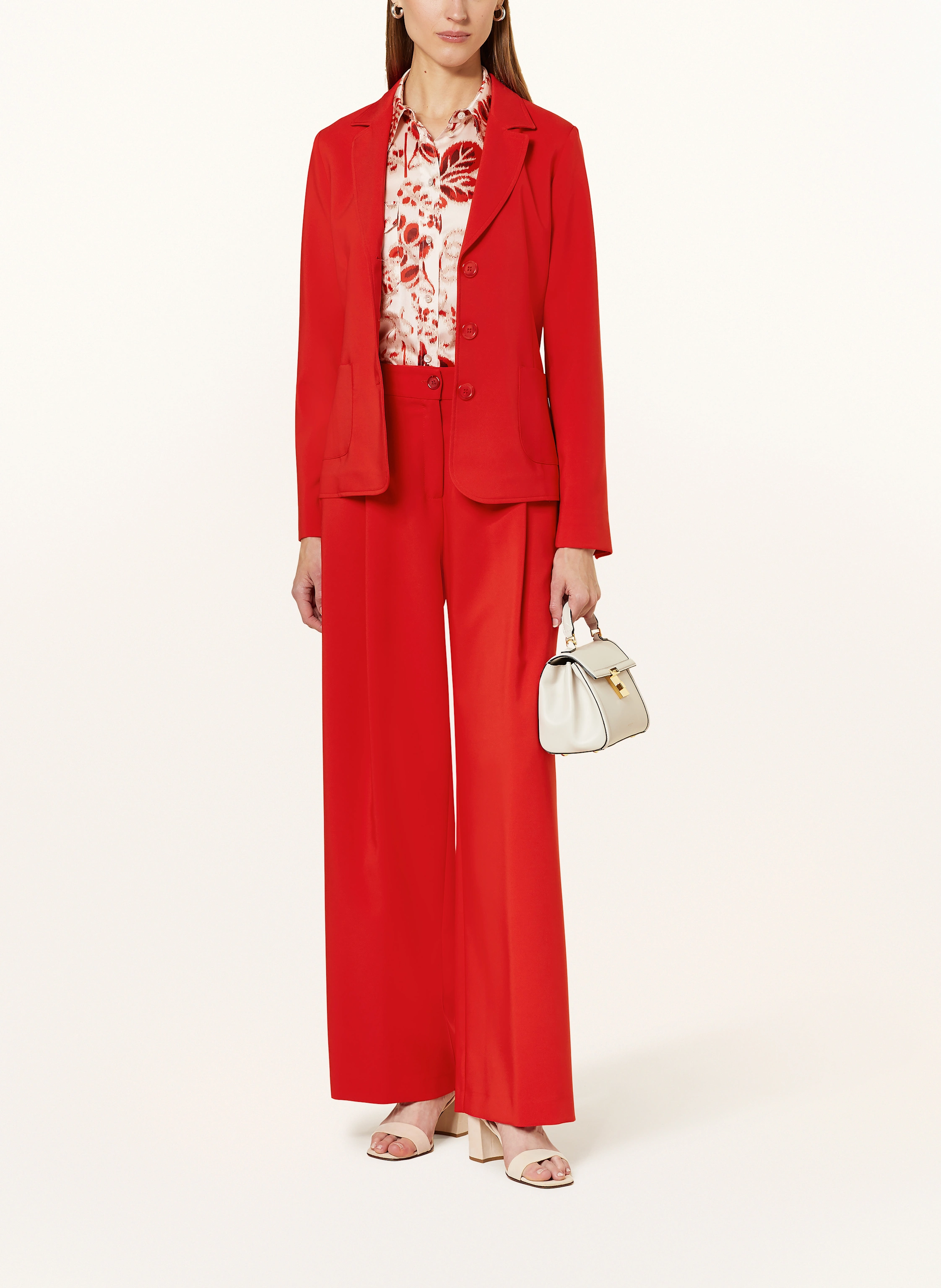 SEM PER LEI Blazer