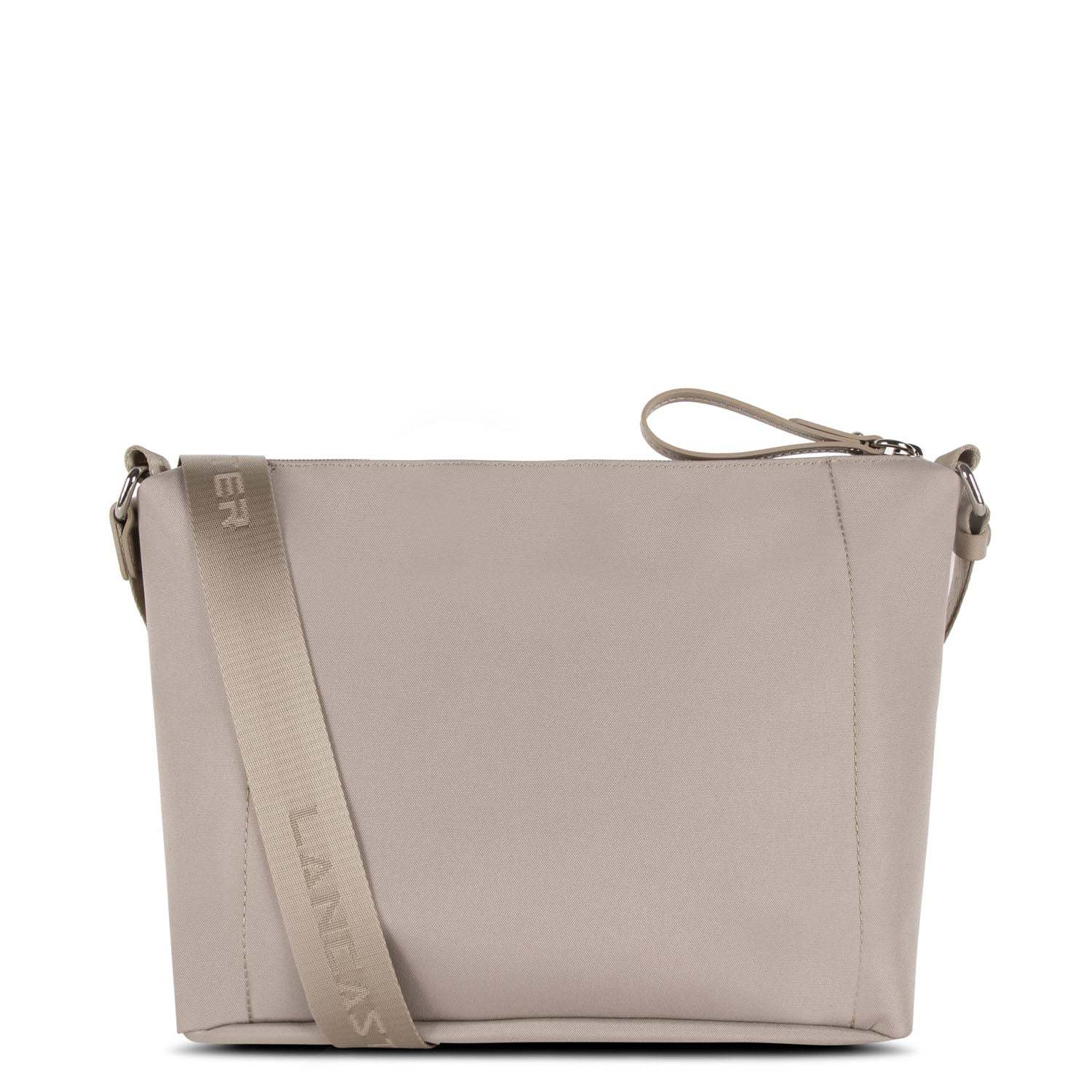 Smart KBA-Sac besace
