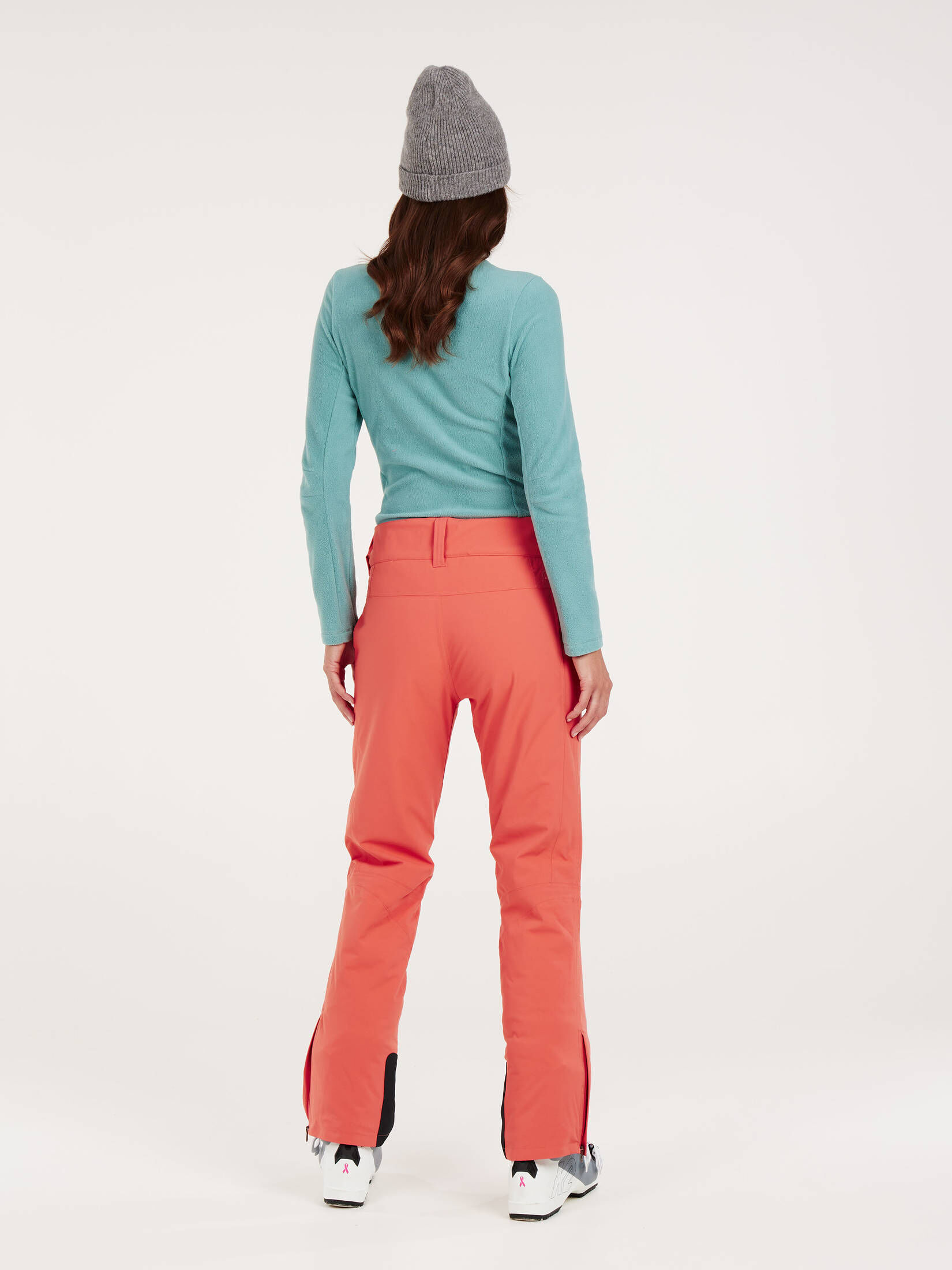 Protest| Damen Skihose KENSINGTON