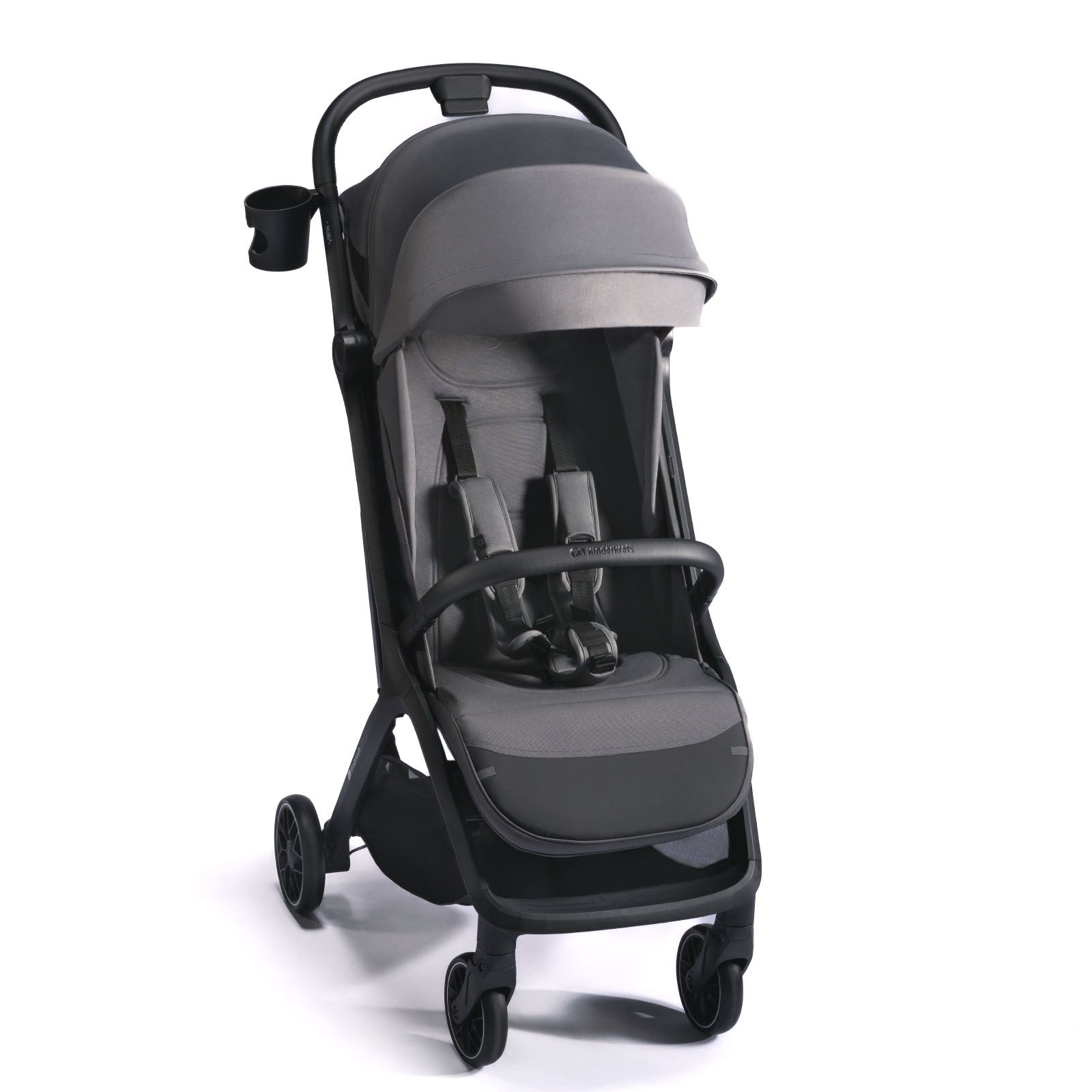 Buggy KINDERKRAFT NUBI 2