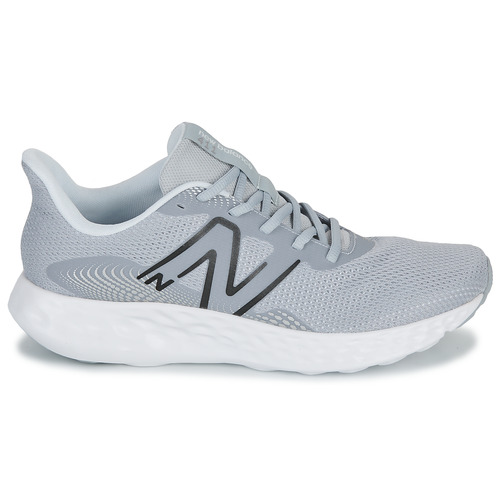 New Balance - 411 Gris