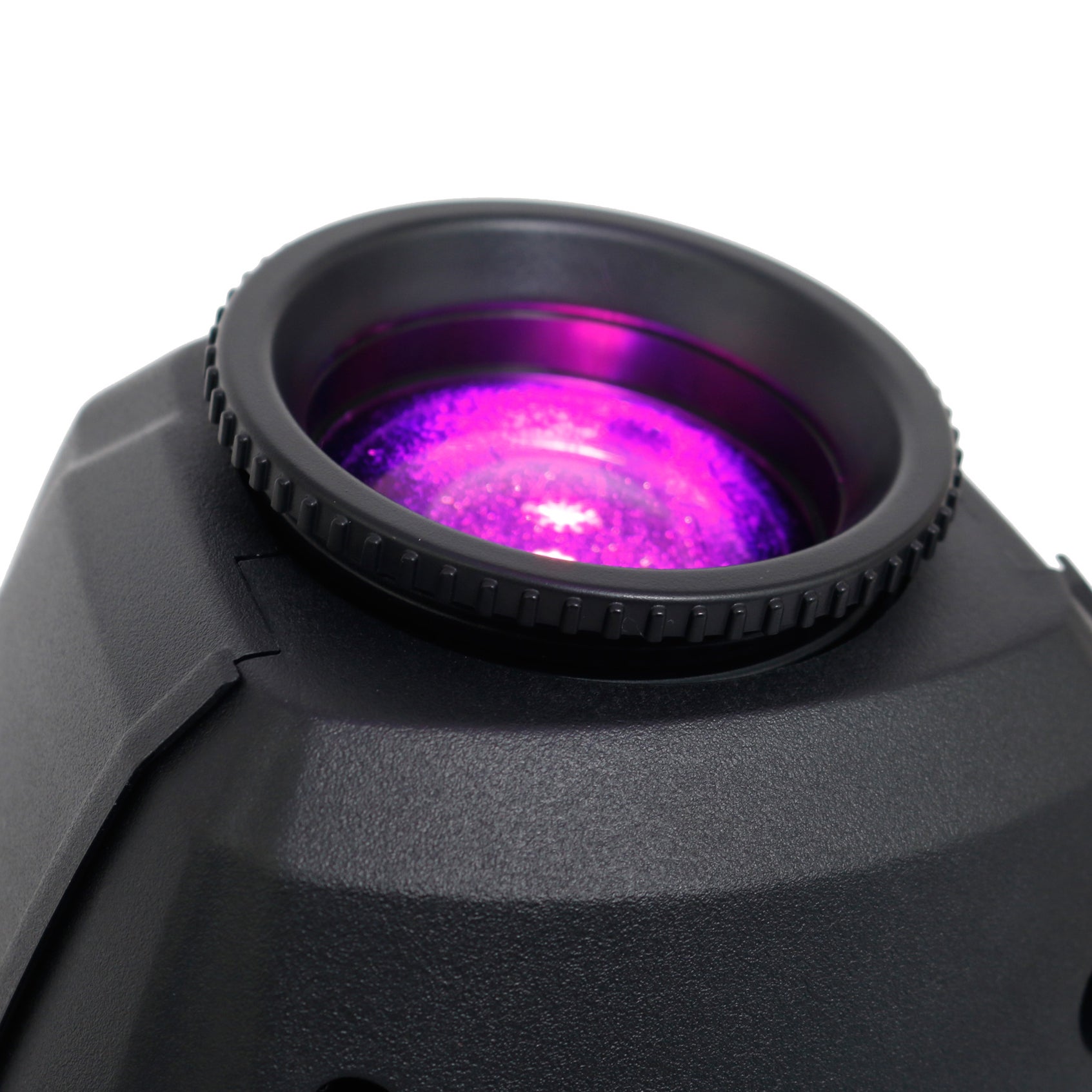 Showtec Phantom 65 Spot LED movinghead