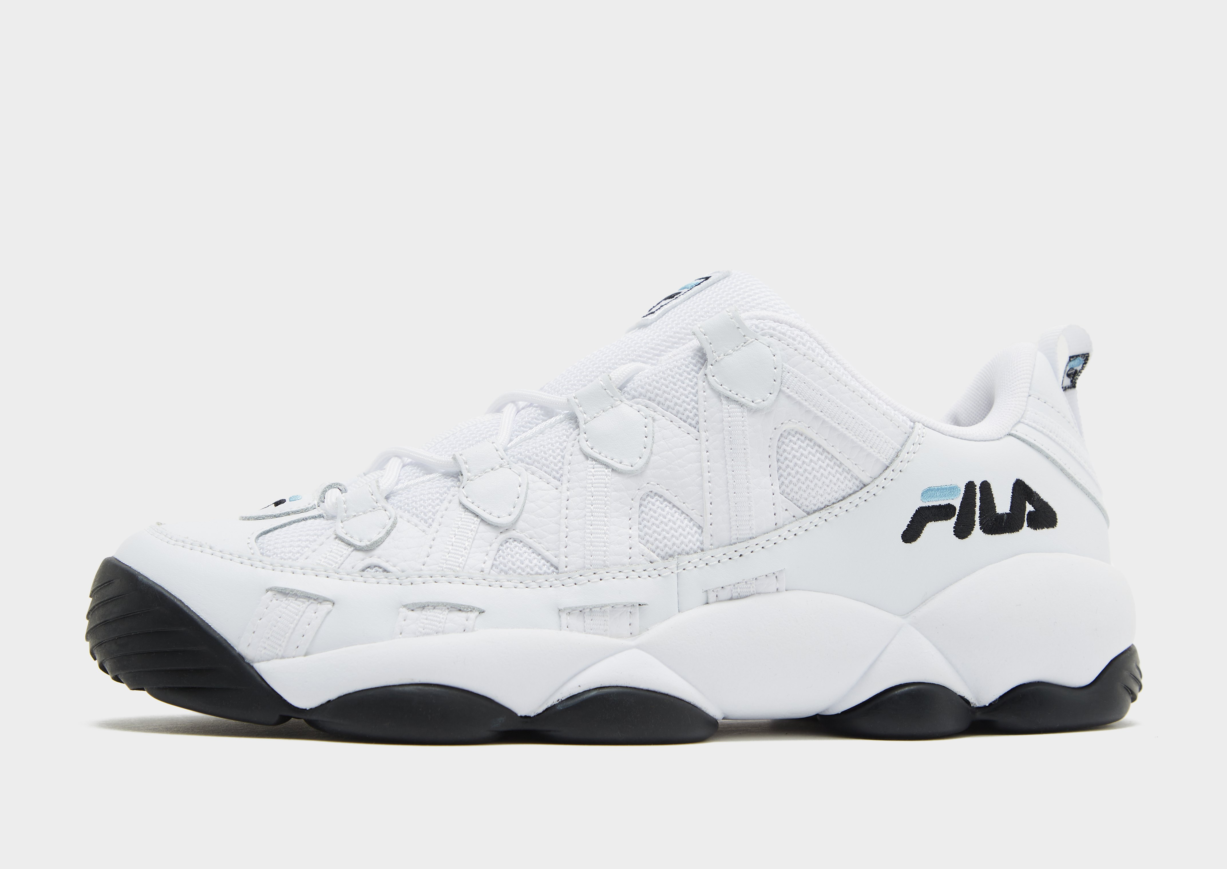 Fila Stackhouse Lo Homme