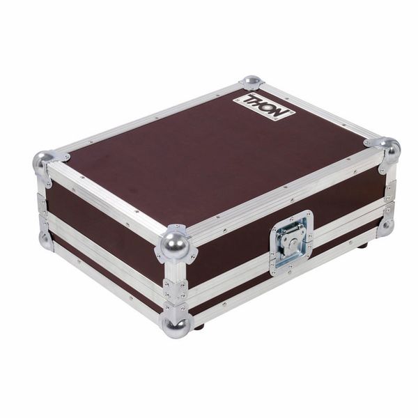 Thon Mixer Case Allen&Heath Xone:96