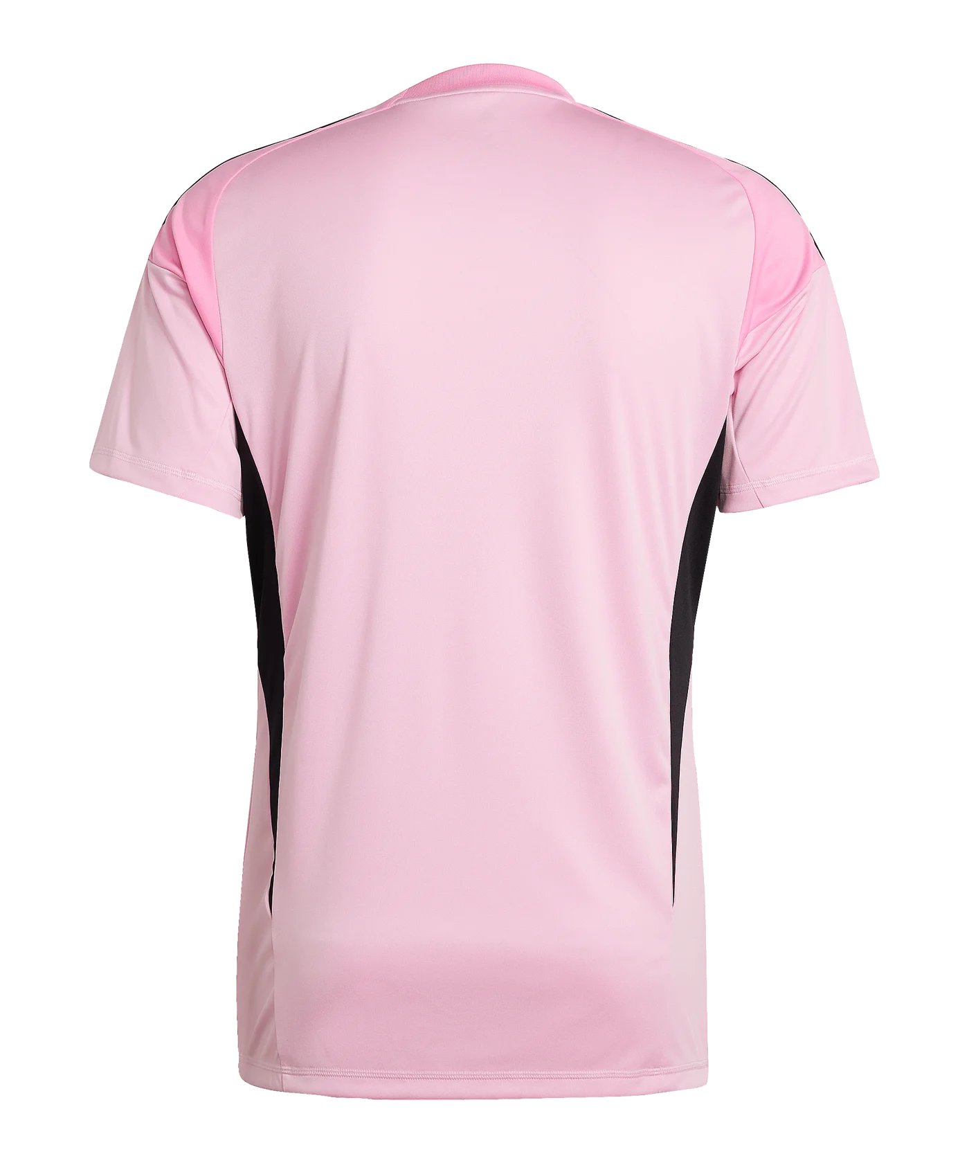 adidas Tiro 25 Competition Torwarttrikot Rosa