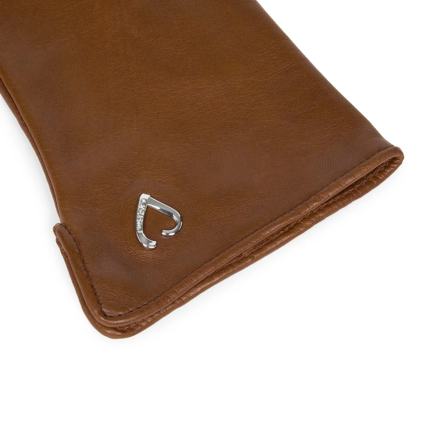 Accessoires Gants Femme-Gants