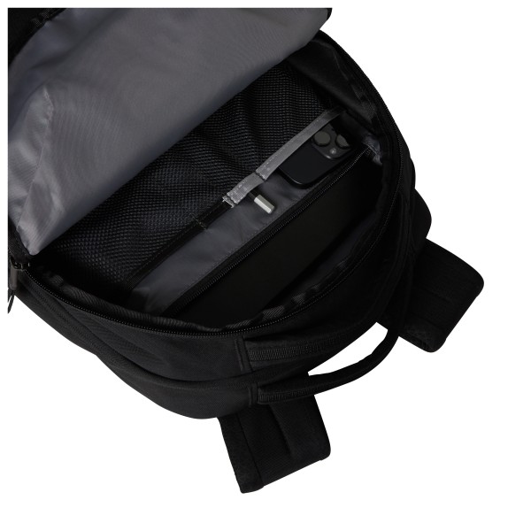 The North Face - Vault - Sac à dos journée