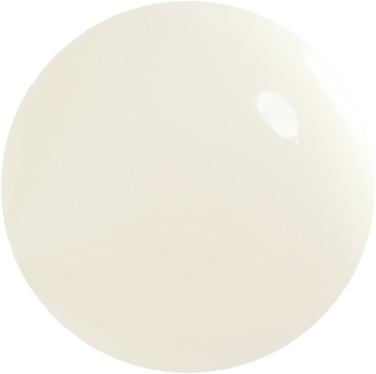 Sisley Hair Rituel by Sisley Revitalizing Color Perfecting Shampoo