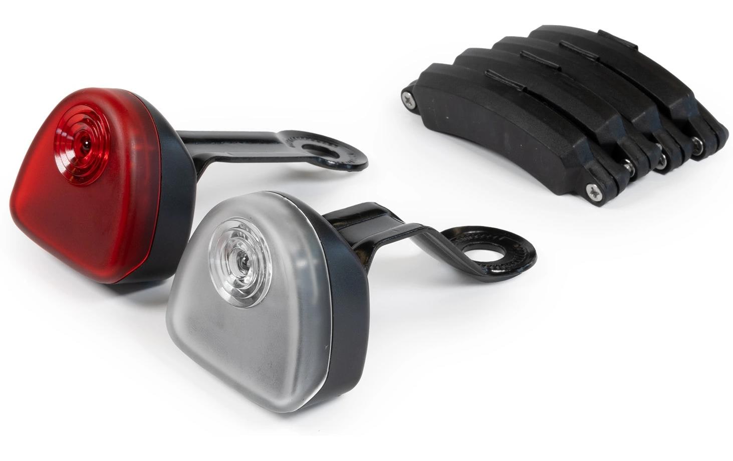 SL150CVelolampen