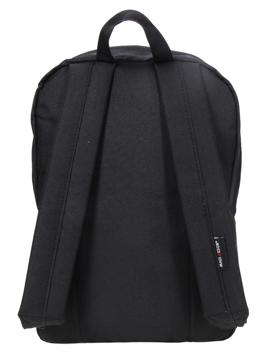 Sac À dos Madisson Casual 41 cm