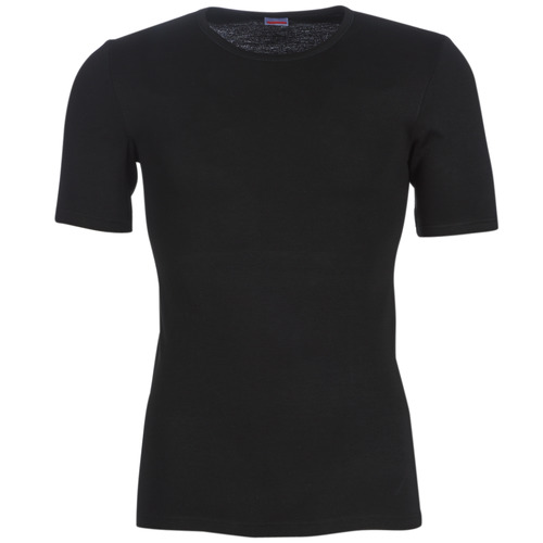 Damart - CLASSIC GRADE 3 - Noir