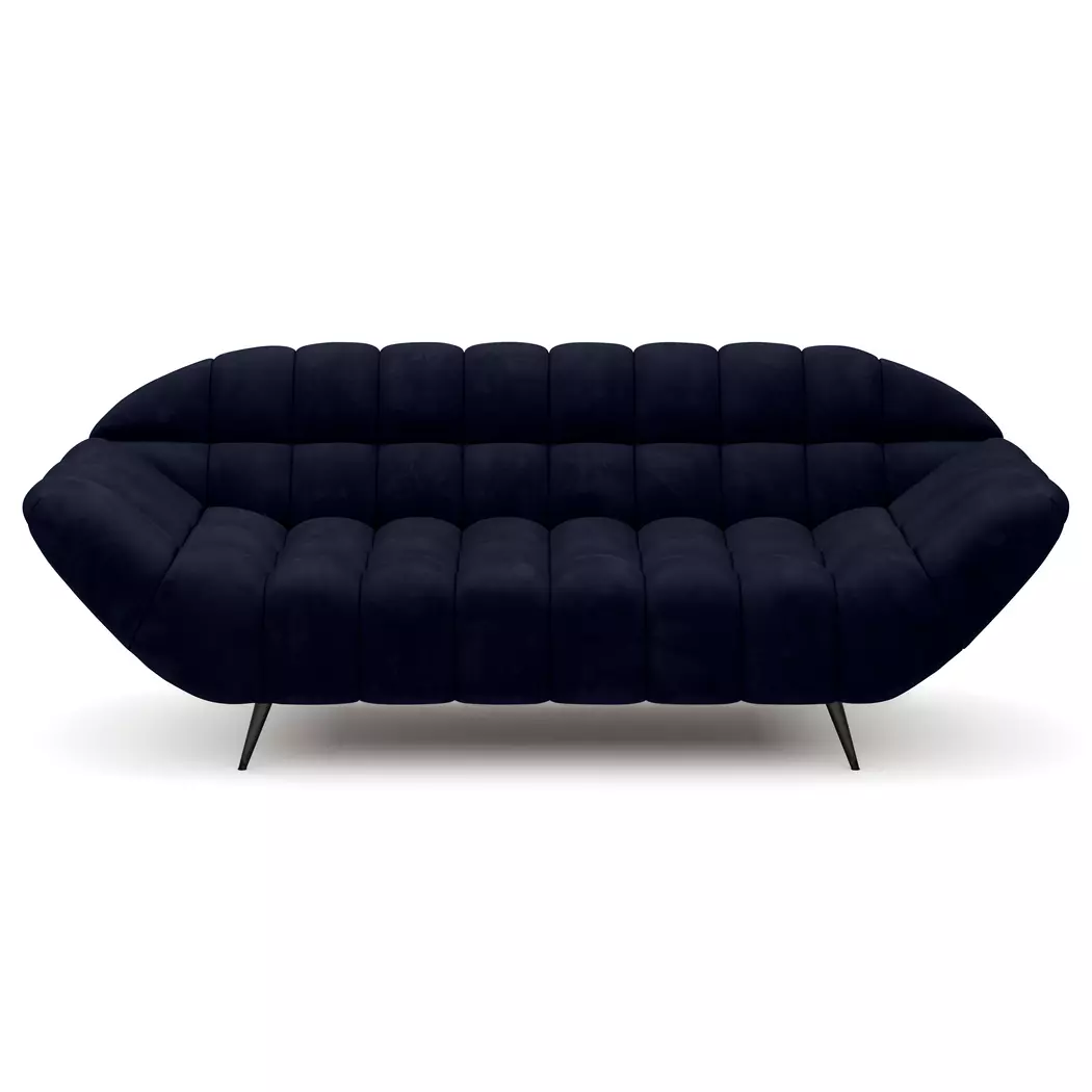 Sofa Gappa