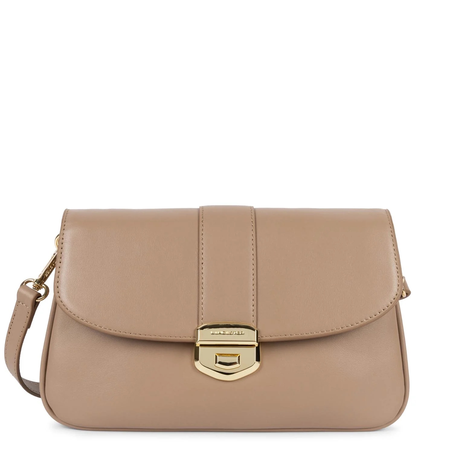 Donna Fia-Double pochette