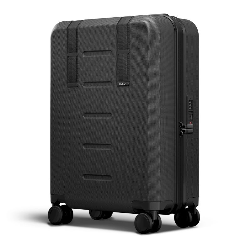 Ramverk Carry-on - Valise à roulettes