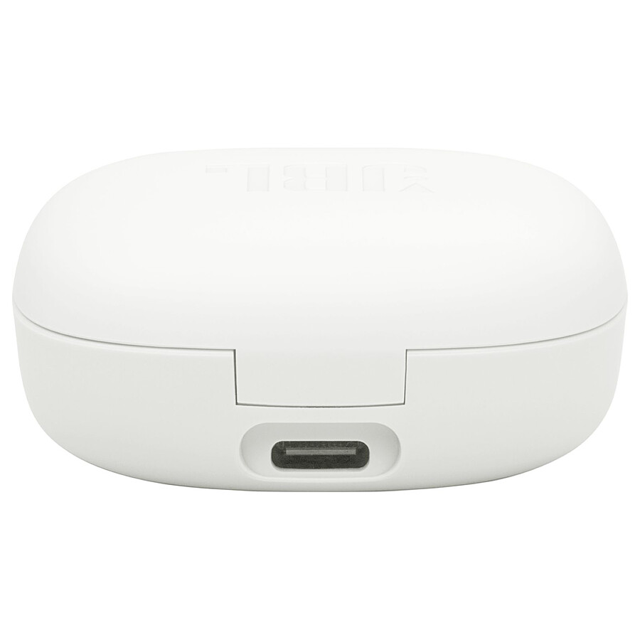 JBL Wave Flex 2 - Blanc