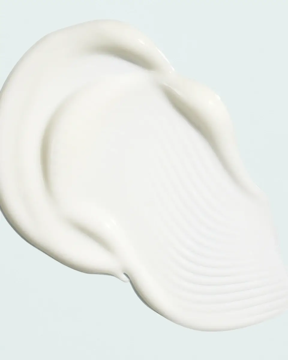 AGELESS Total Overnight Retinol Masque