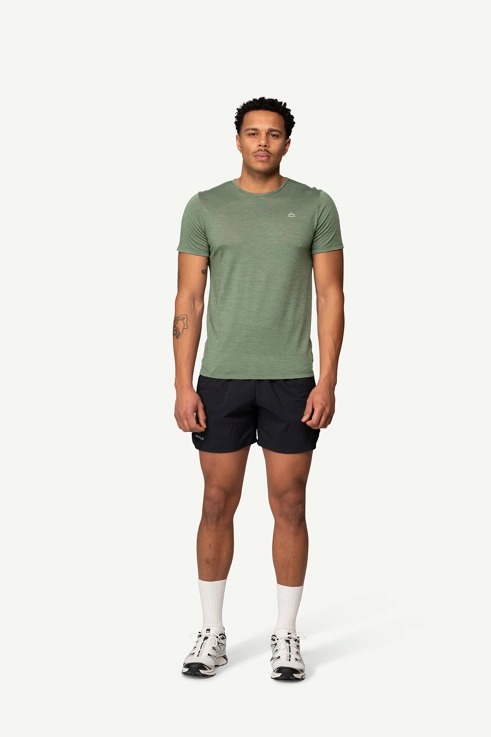 Active Tee Herre Forest