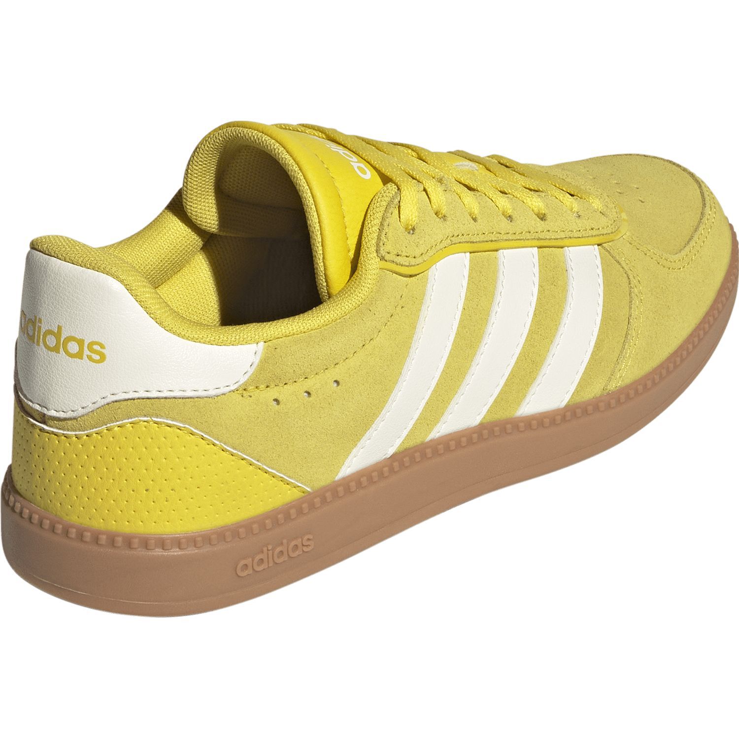 Adidas SportswearBreaknet Sleek