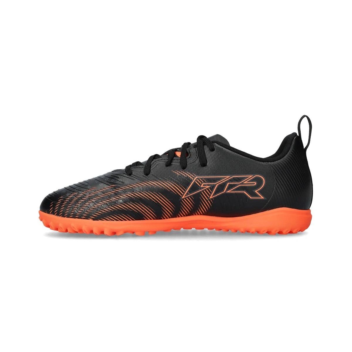Chuteira Puma Puma Future Play Turf Criança