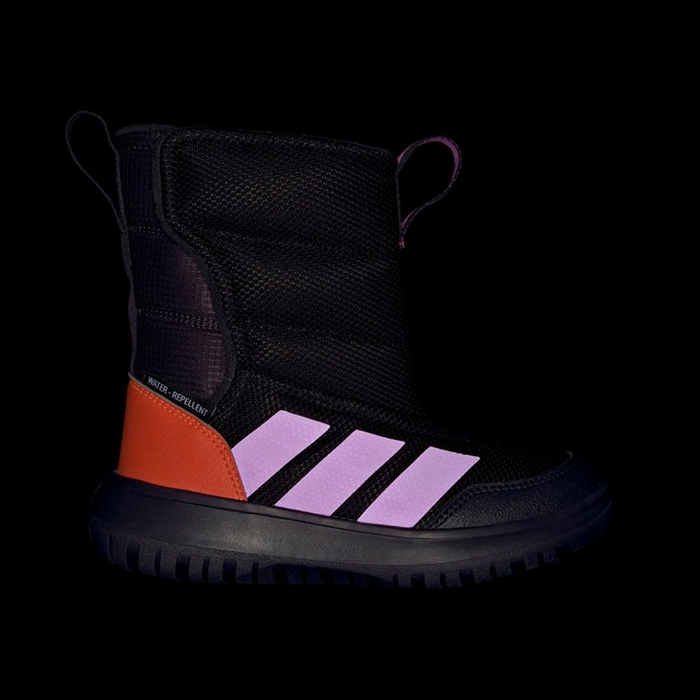 adidas Sportswear Winterstiefel »WINTERPLAY E KIDS«  Winterschuhe, Winterboots, Snowboots