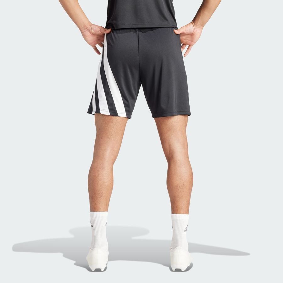 Adidas Short Fortore 23