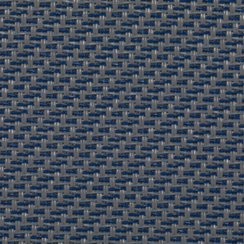 Screen blauw (kleurnr. 001094) op maat